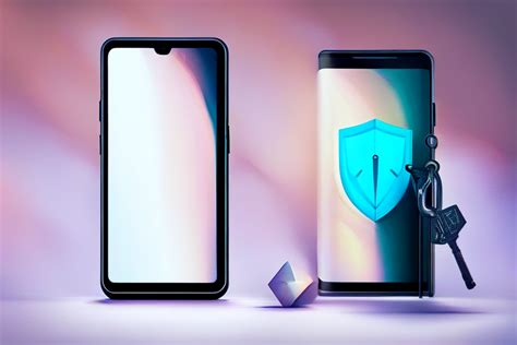 Secret mobile security Techniques for Android Enthusiasts