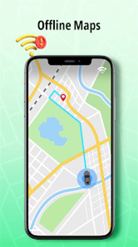 Secret offline maps Techniques for Android Enthusiasts