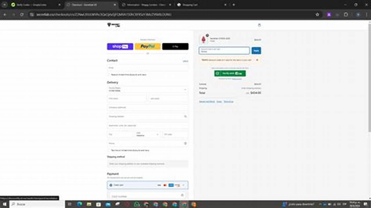 Secretlab Discount Code August 2024