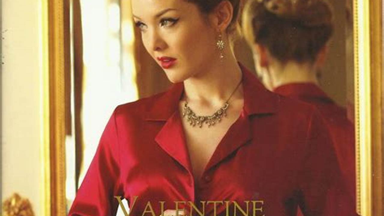 Secrets In Lace 2025 Calendar Calculator Program