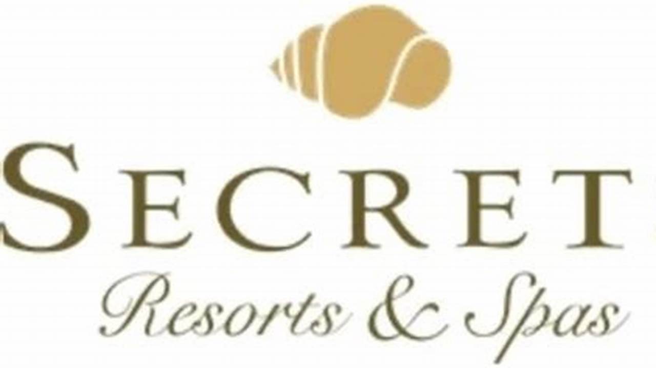 Secrets Resorts Promo Code 2024