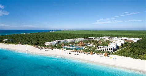 5 Mga Sekreto sa Pagpunta sa Secrets Maroma Beach Riviera Cancun: Maligayang Pagdating sa Pinakamagandang Resort sa Mexicong Baybayin!