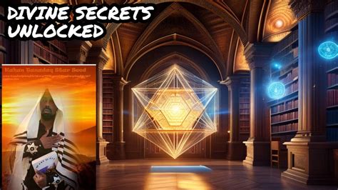 Secrets Revealed: Unlocking the Hidden Features of GoToWellsfargo.com