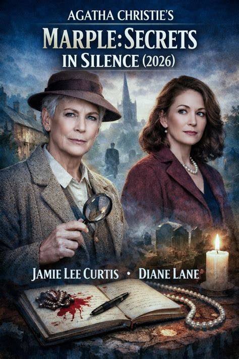 Secrets and Silence