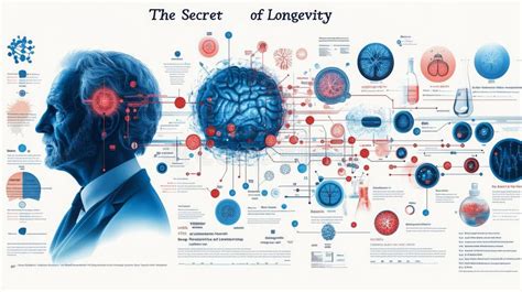 Secrets of Longevity