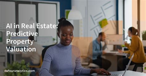 Secrets of Smart Home Valuation: Trulia's Predictive Algorithm Unveiled