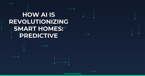 Secrets of Smart Home Valuation Trulia's Predictive Algorithm Unveiled