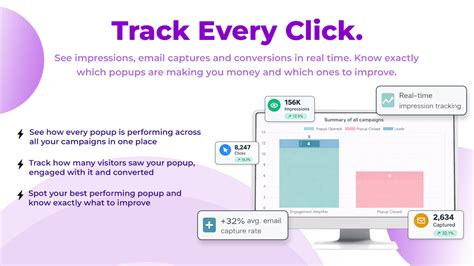 Secrets to Using Popup Pages