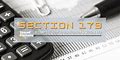 Section 179 Deductions for Small Businesses
