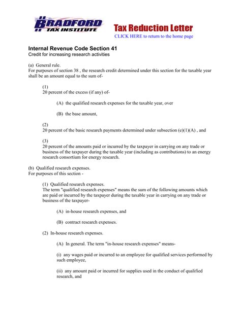 Unveiling a Taxation Enigma: Decoding the Wonders of Section 414 of the Internal Revenue Code