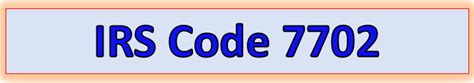 Cracking the Code: Unleashing the Benefits of Section 7702 for Tax-Efficient Wealth Building