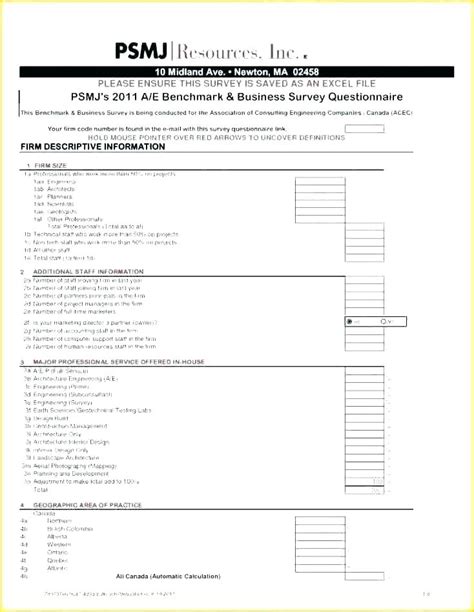 Section 8 Rent Calculation Worksheet