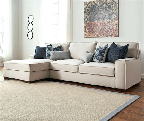 Sectional Sofas Denver