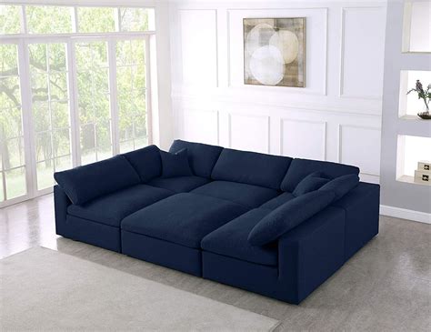 Sectional That Becomes A Bed