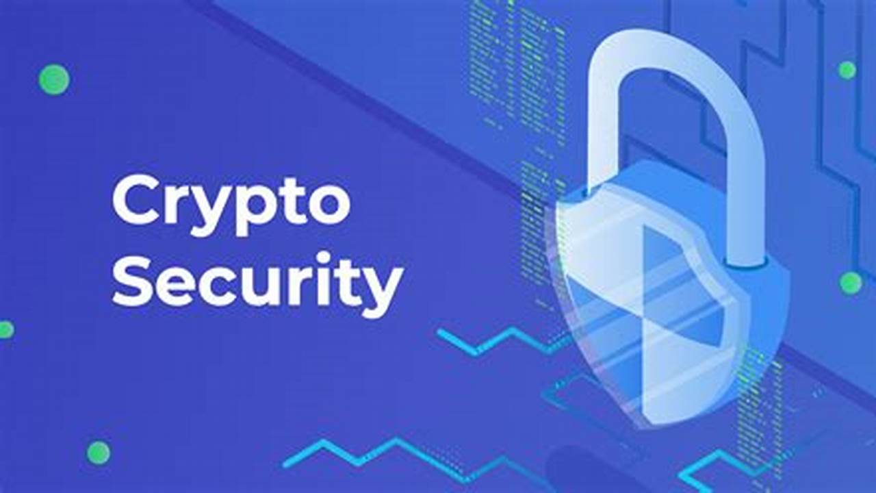 Secure Platform, Cryptocurrency