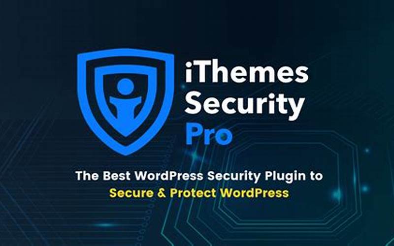 Secure Plugins And Themes