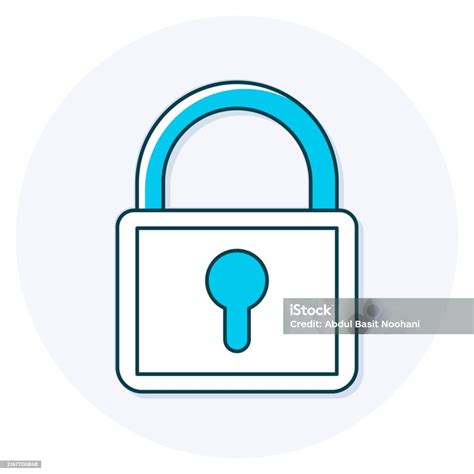 Secure