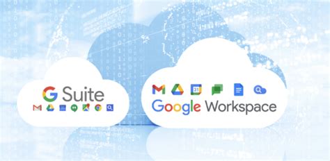 Secure Data Handling Image