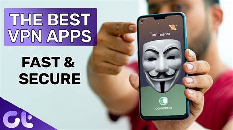 Secure In-App Purchases