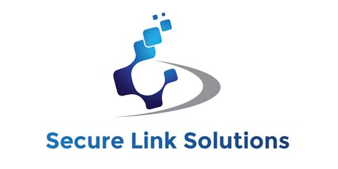 Diagram illustrating layered security checks on a suspicious hyperlink