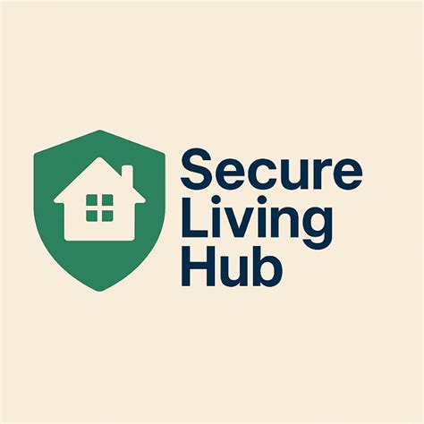 Secure