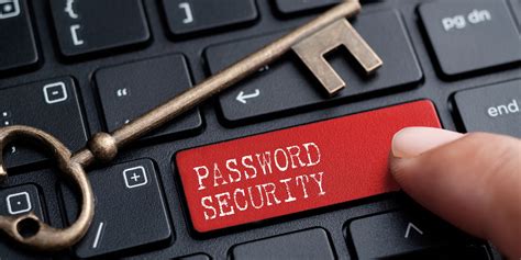 Secure Password Indonesia