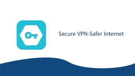 Diagram showing steps for verifying a secure VPN login link