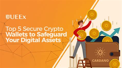 Secure Your Crypto Assets: Tips for Keeping Track Wallets Safe on Telegram