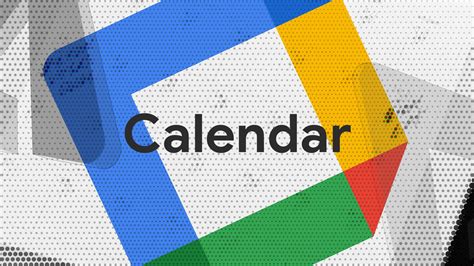 Secure Your Digital Diary: A Comprehensive Guide to Setting Google Calendar Privacy