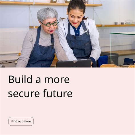 Secure Your Food Sources