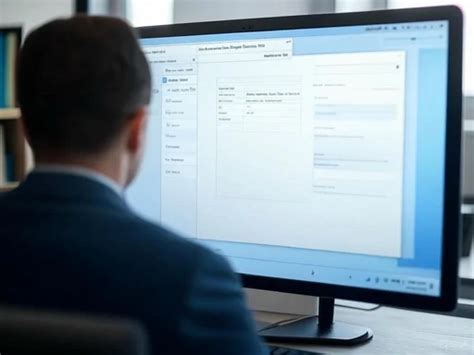 Secure Your Windows 10 Computer With MSRT