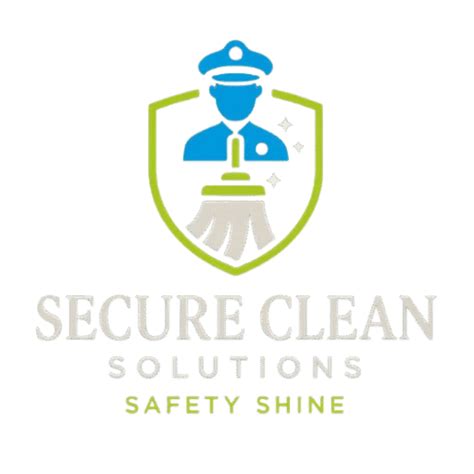 Secure and Clean Facilities