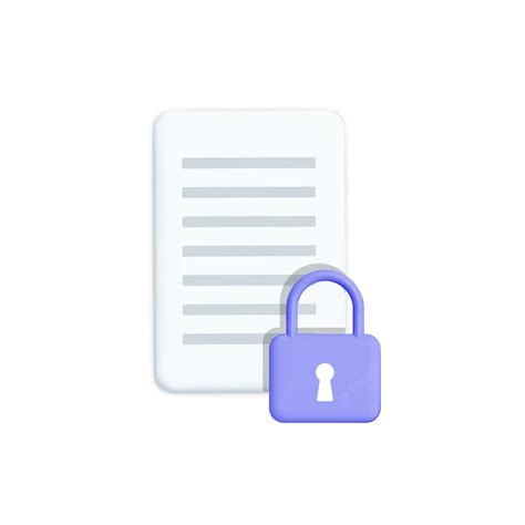 Secure