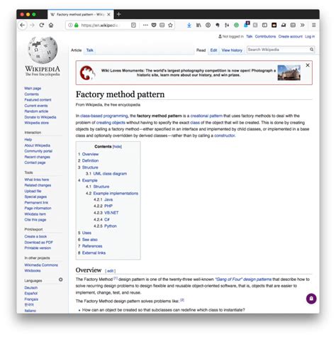Secure WordPress Form Submission Tom McFarlin