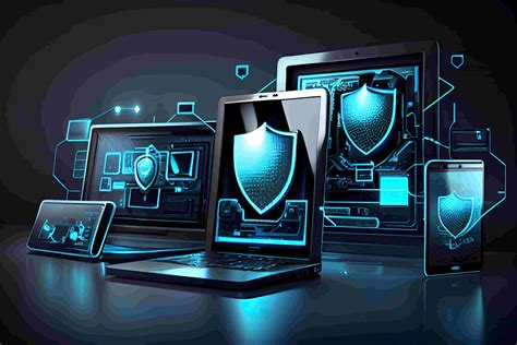 Secure operating system