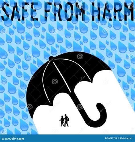 Secure the Scene: Preventing Further Harm