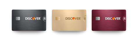 Secured Cards: Building Your History