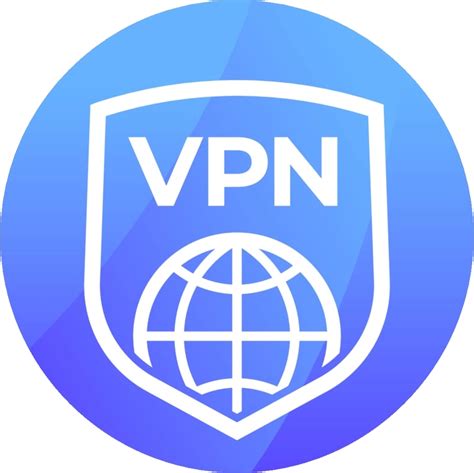 Securetun VPN logo