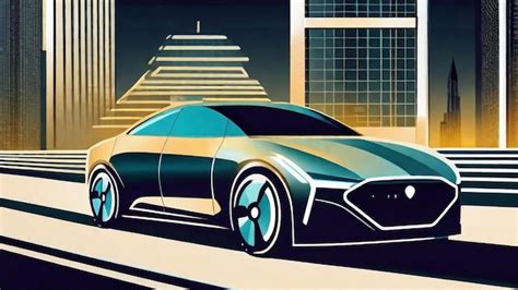 Securing AI in autonomous vehicles
