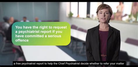 Securing Legal Representation Crucial Step