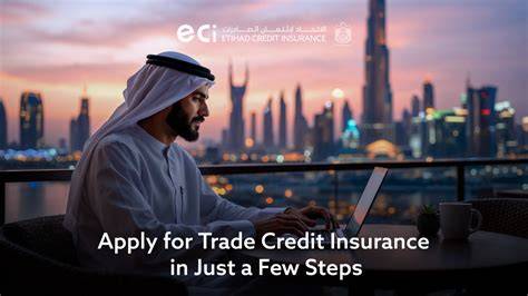 Securing Trade Credit