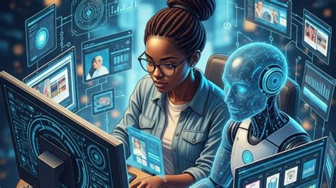 Securing Your Content Against AI Scraping