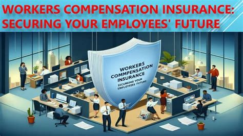 Securing Your Future: Compensation and Support