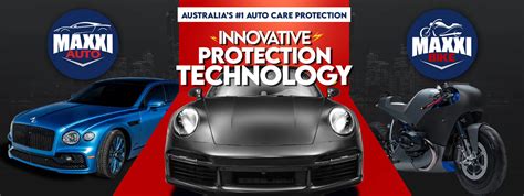 Securing Your Investment with Immaculate Paint Protection