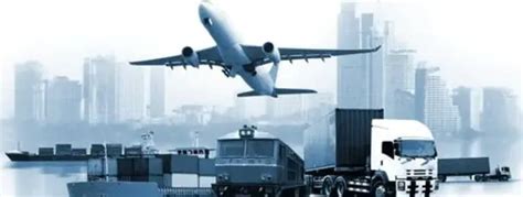 Securing Your Spooky Shipments