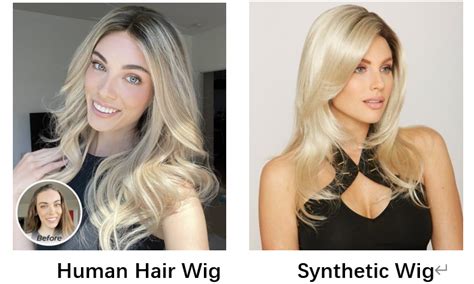 Securing Your Wig Like a Pro Adventurer