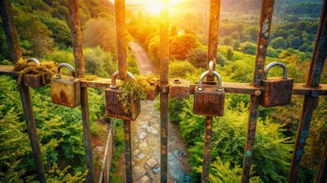 Securing the Exit Point