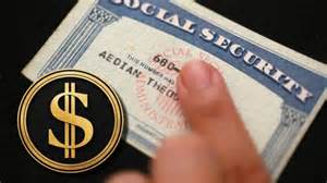 Security, Privacy, and the Controversial Past