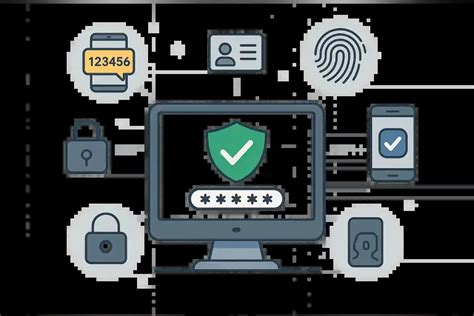 Security: The Non-Negotiable Factor