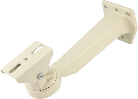 Security & Surveillance Housing & Mounting Brackets